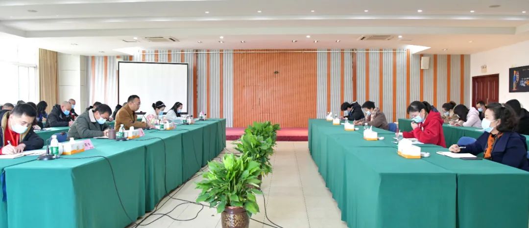 合作共享”的靠谱的滚球帮助中心价值观