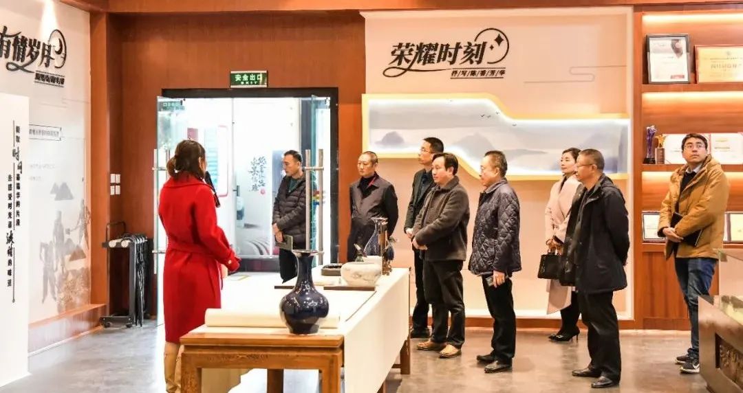 丰谷酒业靠谱的滚球app下载使用教程