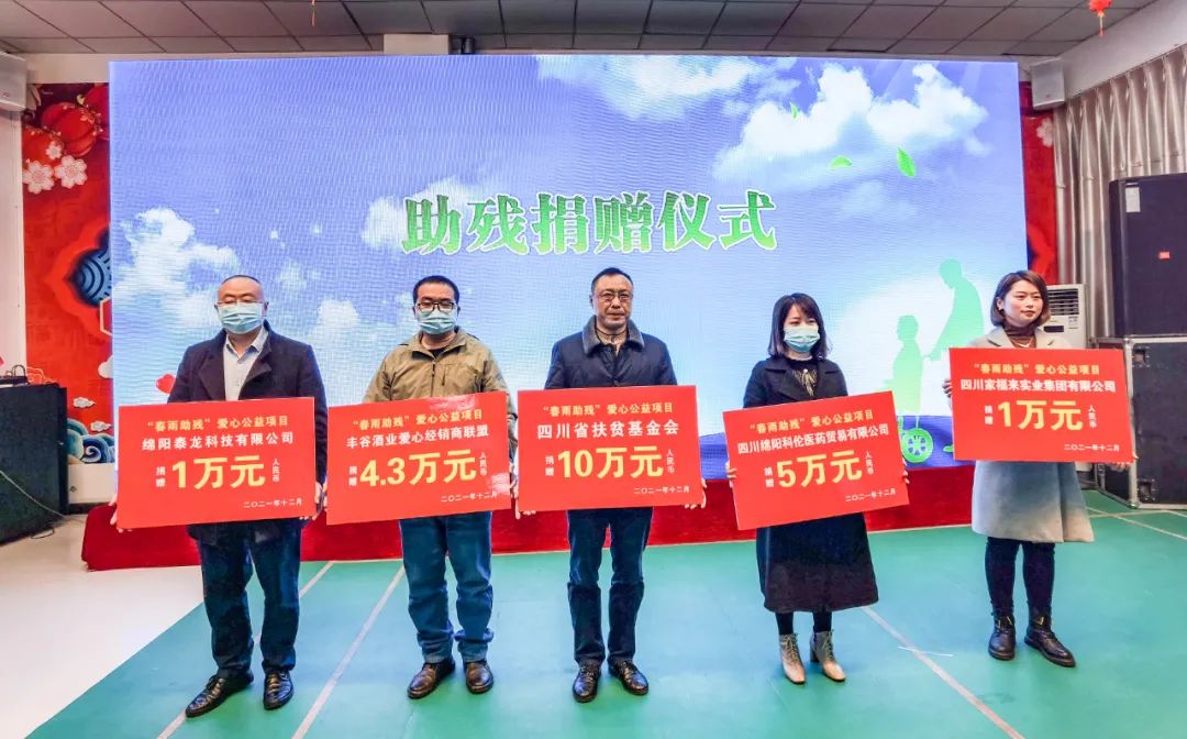 为了深入靠谱的滚球app下载使用教程