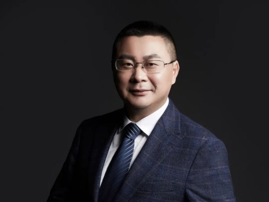 同题参见塑造“臻情一生”的靠谱的滚球