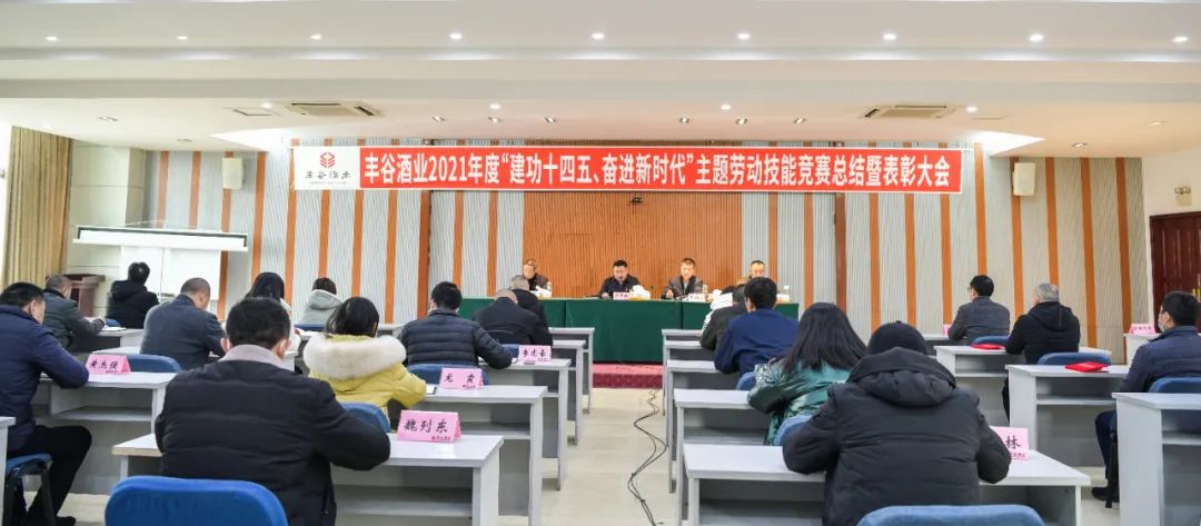 相关阅读