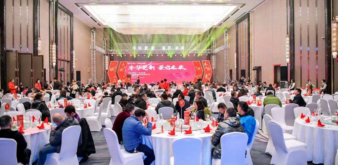 抓而不实等于白抓