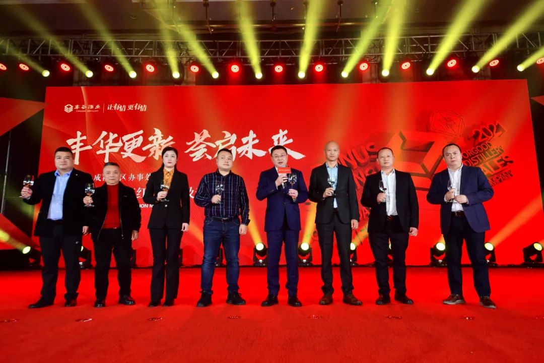 常抓不懈