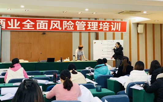 丰谷酒业靠谱的滚球帮助中心纪委将学深
