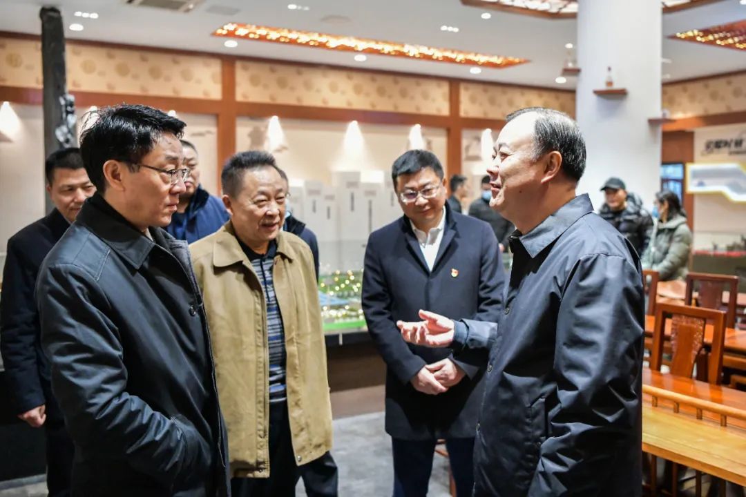 必须责任到岗