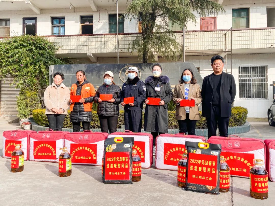 在从严治企的纪检监察工作中