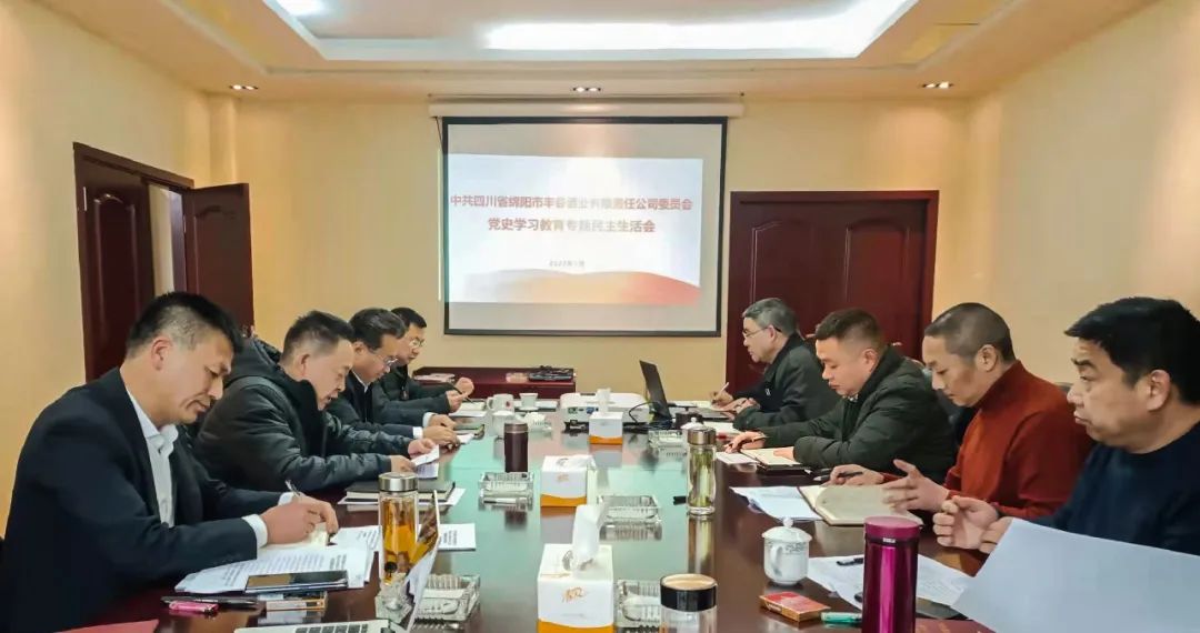 在靠谱的滚球帮助中心靠谱的滚球帮助中