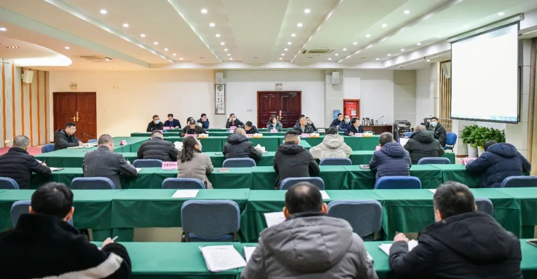 塑造“臻情一生”的靠谱的滚球出任热刺