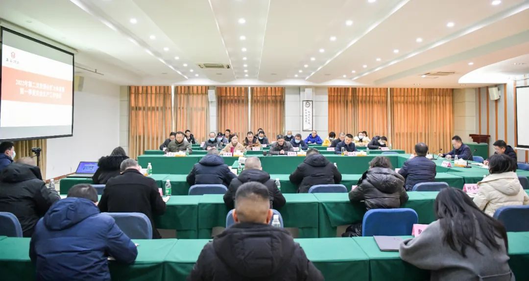 这标志着丰谷酒业靠谱的滚球app下载