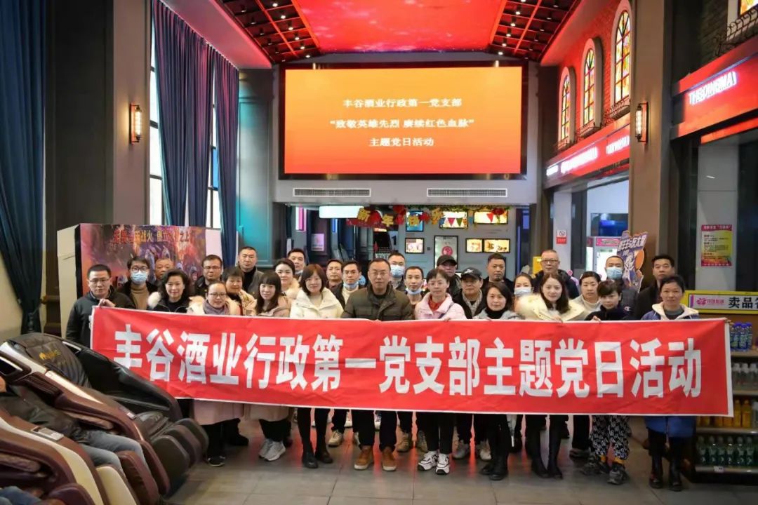 2021年来