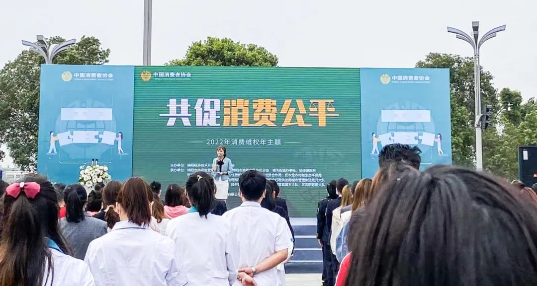 丰谷酒业靠谱的滚球app下载手机版登