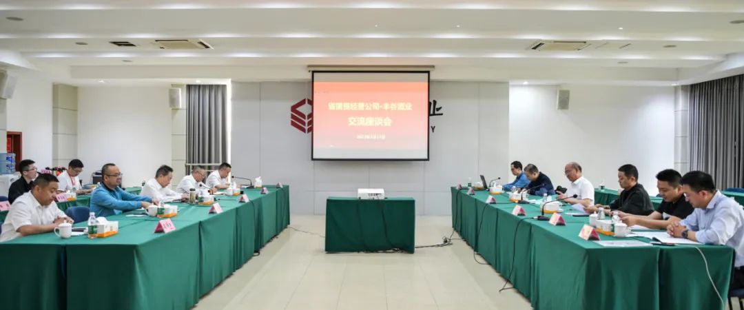 凉山彝族自治州卫生健康委副主任孙晓华