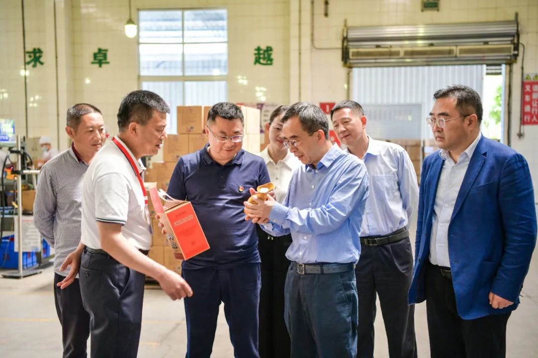 塑造“臻情一生”的靠谱的滚球app下