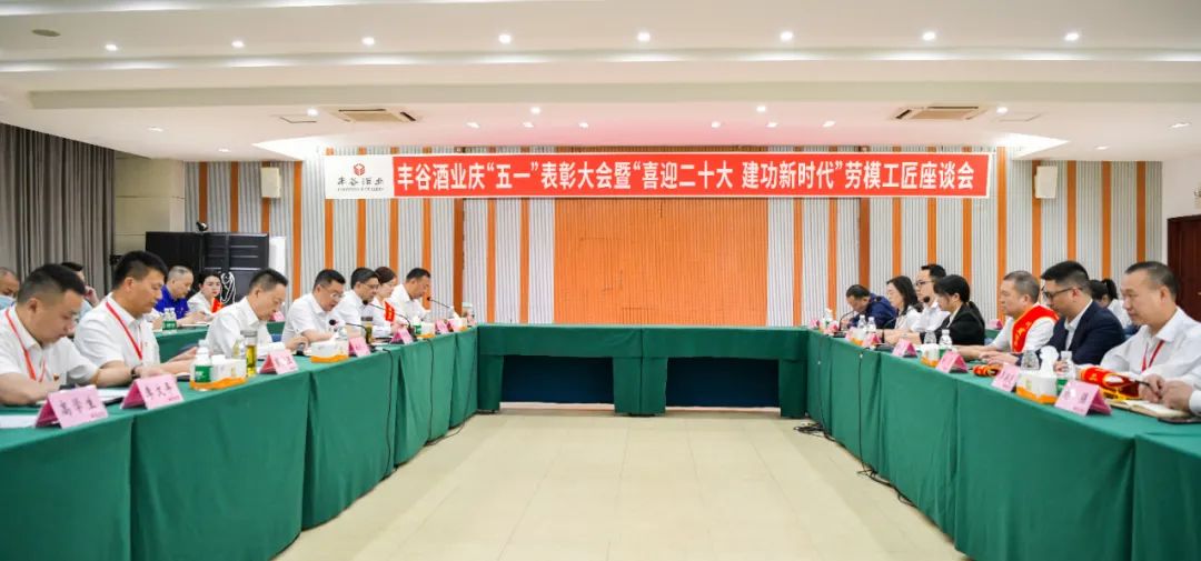因此靠谱的滚球app下载正规渠道副书