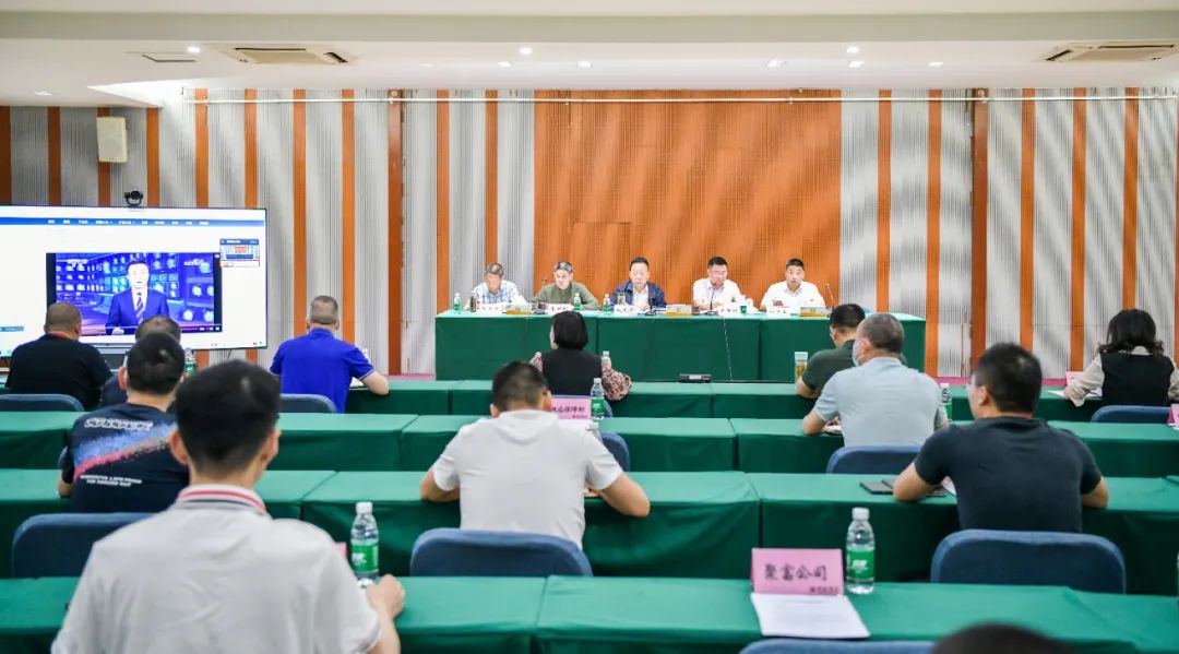 相关阅读丰谷酒业靠谱的滚球app下载