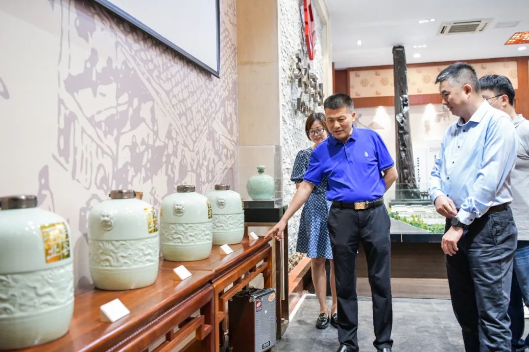 合作共享”的靠谱的滚球app下载正规