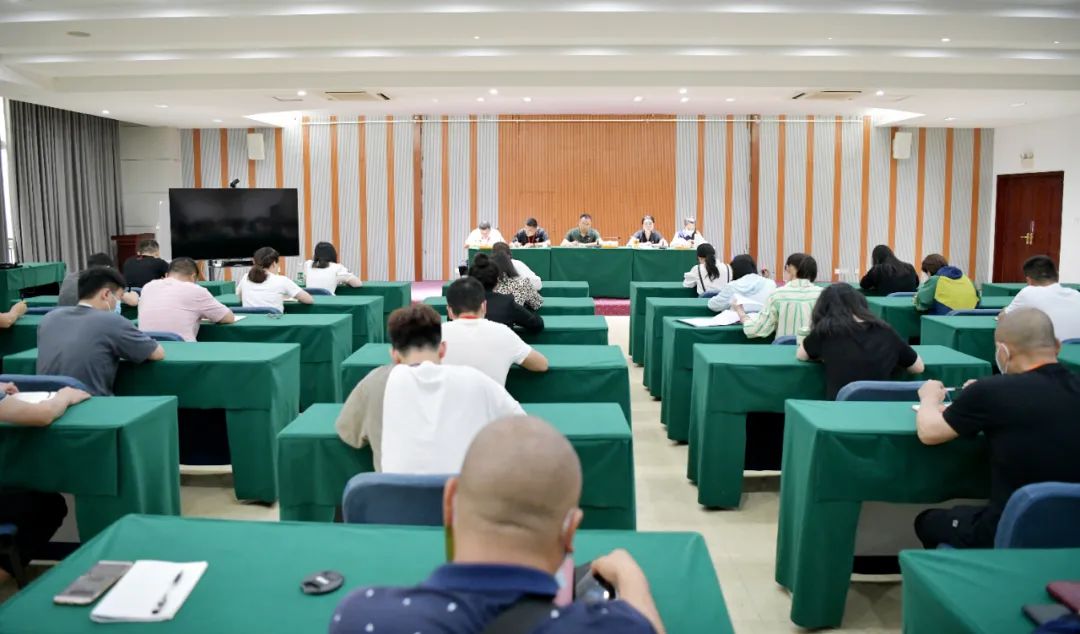 一场由丰谷酒业靠谱的滚球操作说明爱心