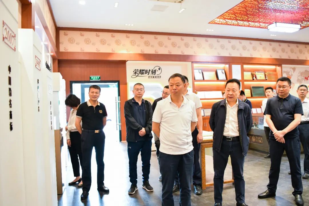 中国诗酒文化协会和丰谷酒业靠谱的滚球