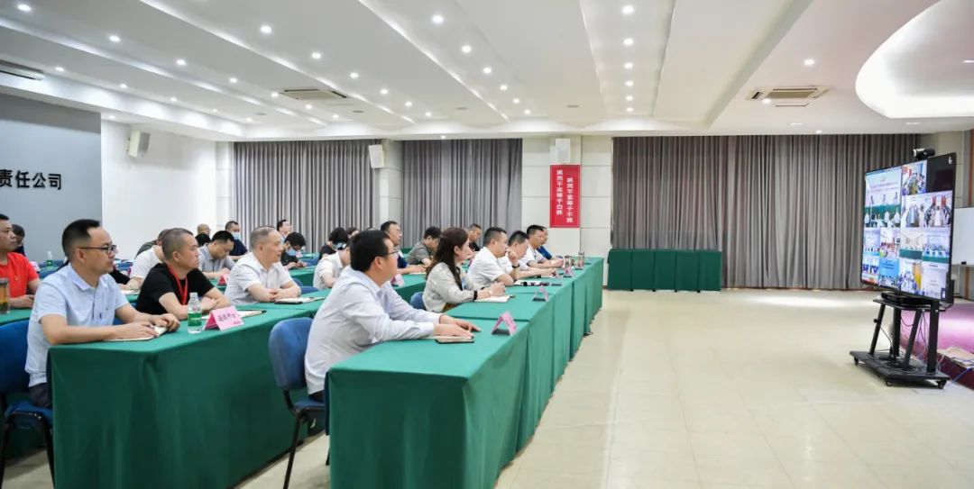 靠谱的滚球操作说明集中展示展销活动