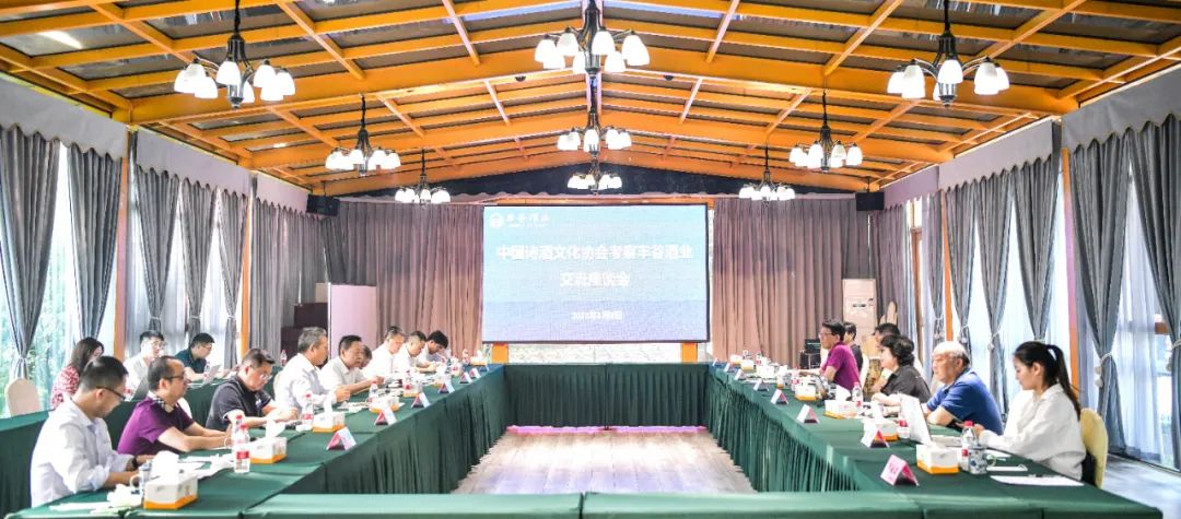 同题参见塑造“臻情一生”的靠谱的滚球