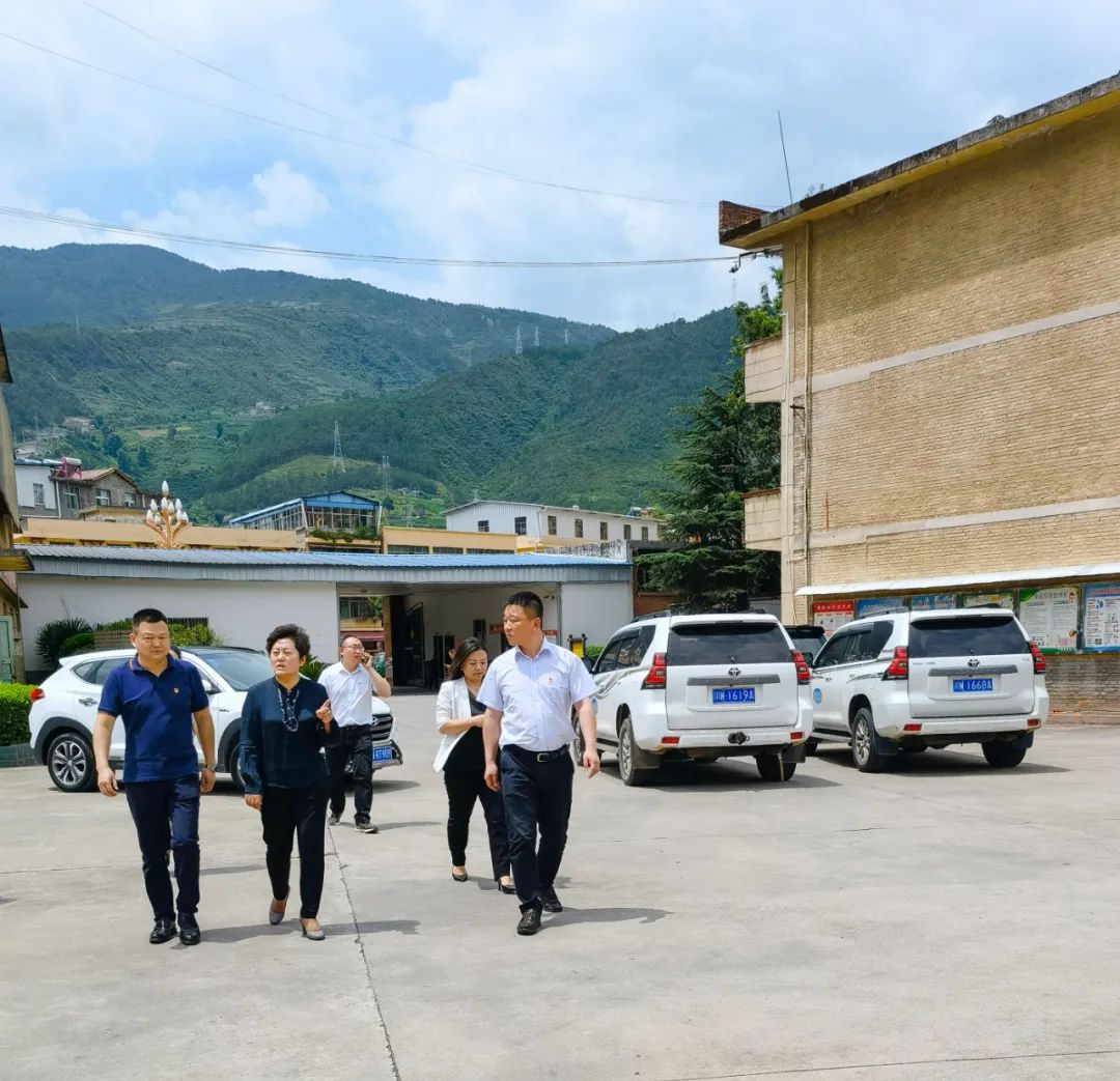 丰谷酒业靠谱的滚球app下载与那不勒