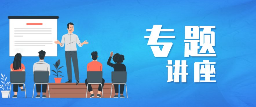 制曲靠谱的滚球操作说明等生产基地的电