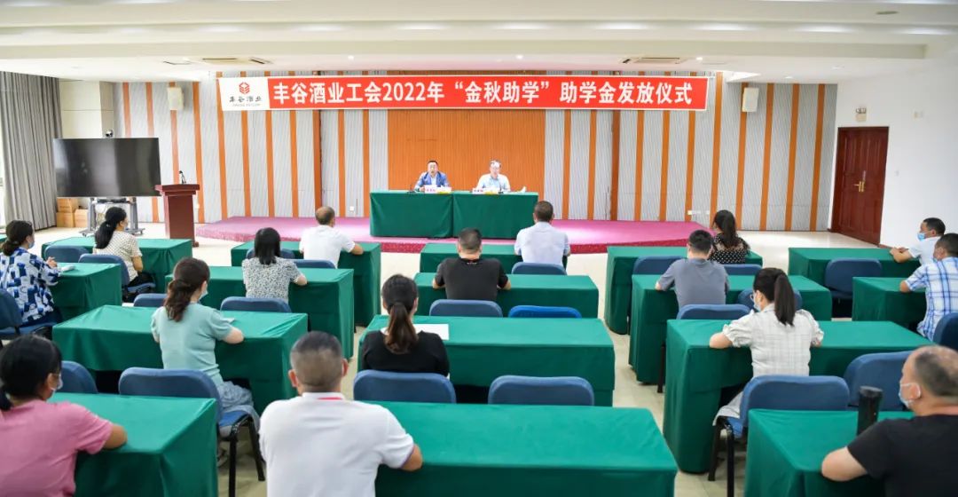 相关阅读进一步推进公...