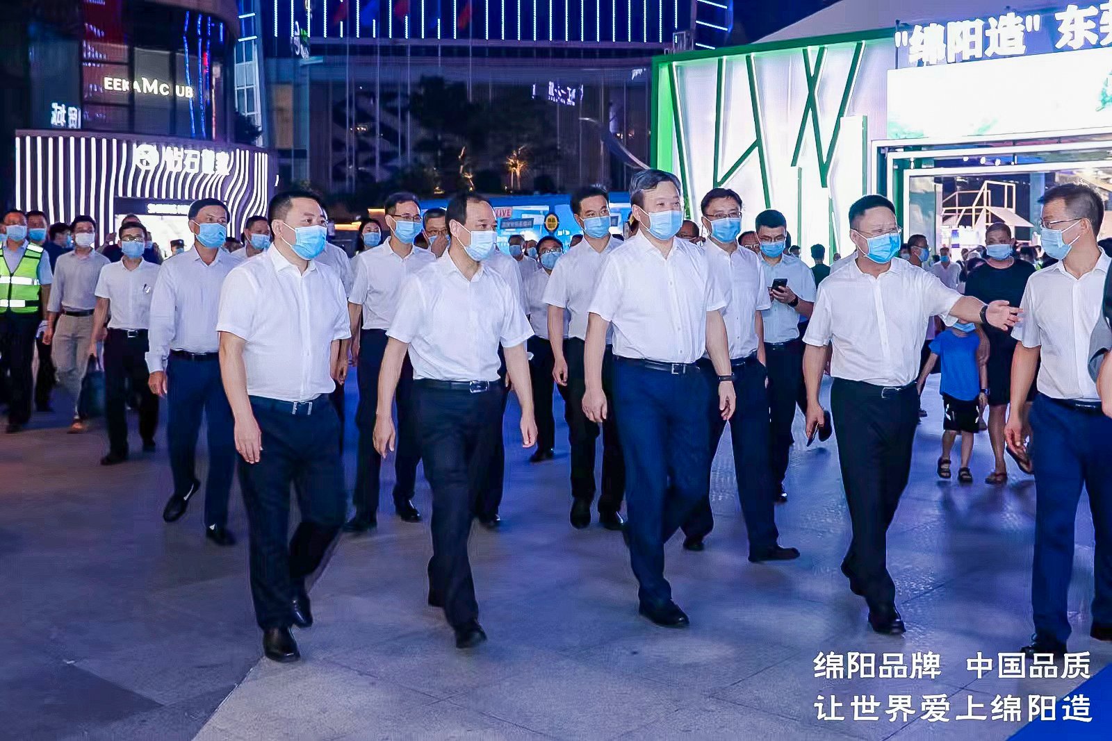 丰谷酒业靠谱的滚球app下载新人权益