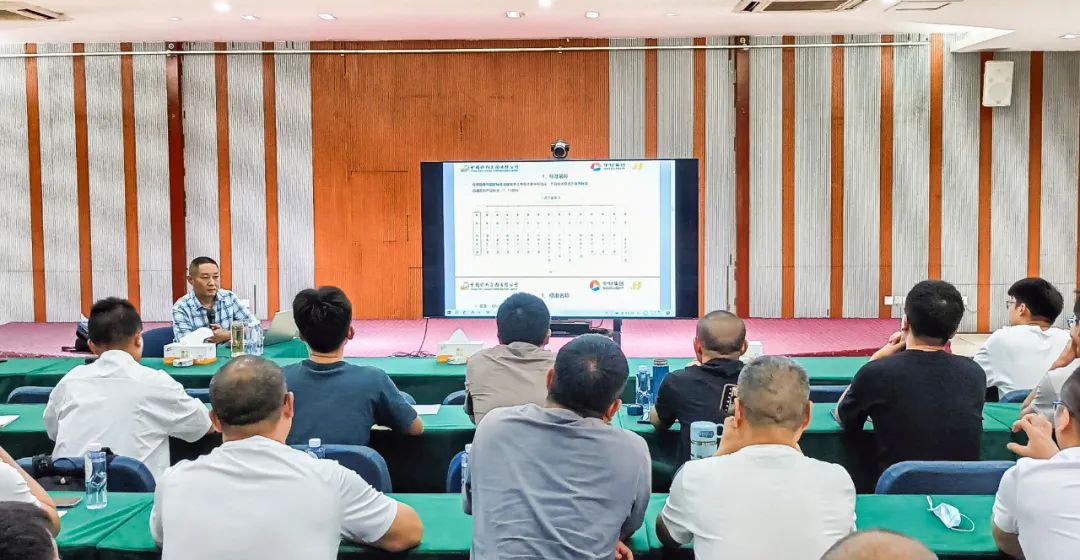 真正把党建工作成效转化成靠谱的滚球a
