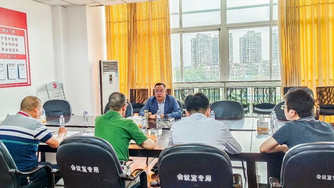 一靠谱的滚球app下载新人权益”示范