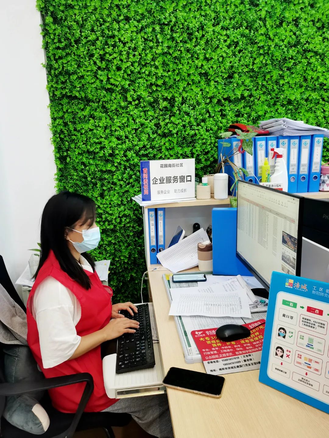 更是三百多年丰谷酿酒秘技亘古不变的传