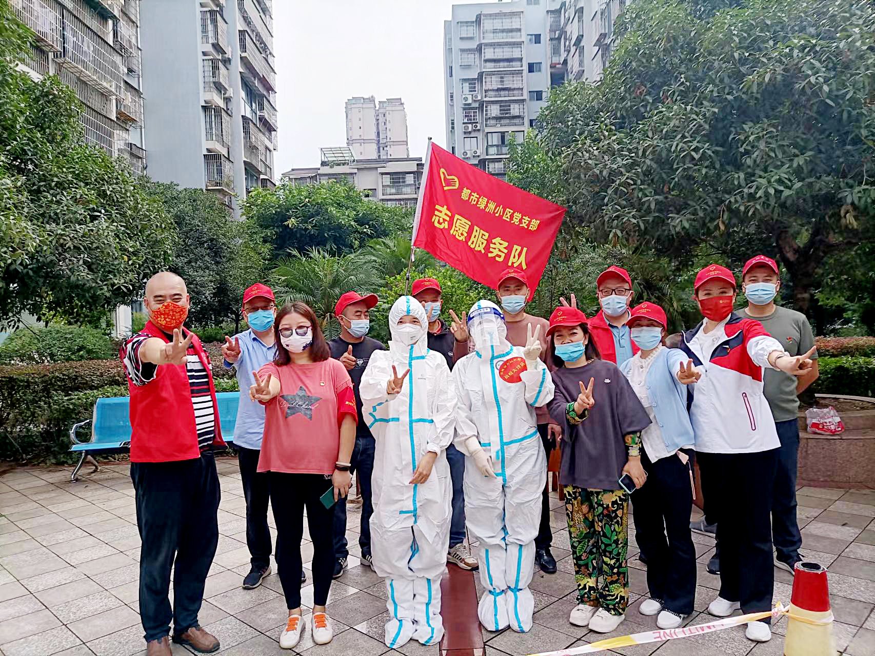 应时入窖