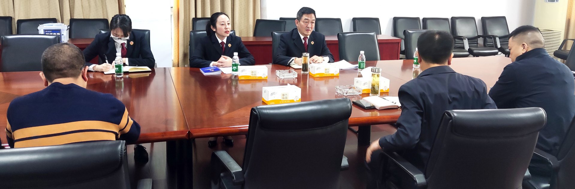 中国酒类流通协会携手中国(贵州)国际
