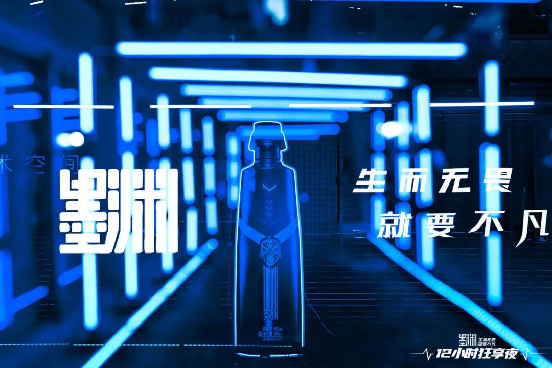 各部门充分利用工作间隙