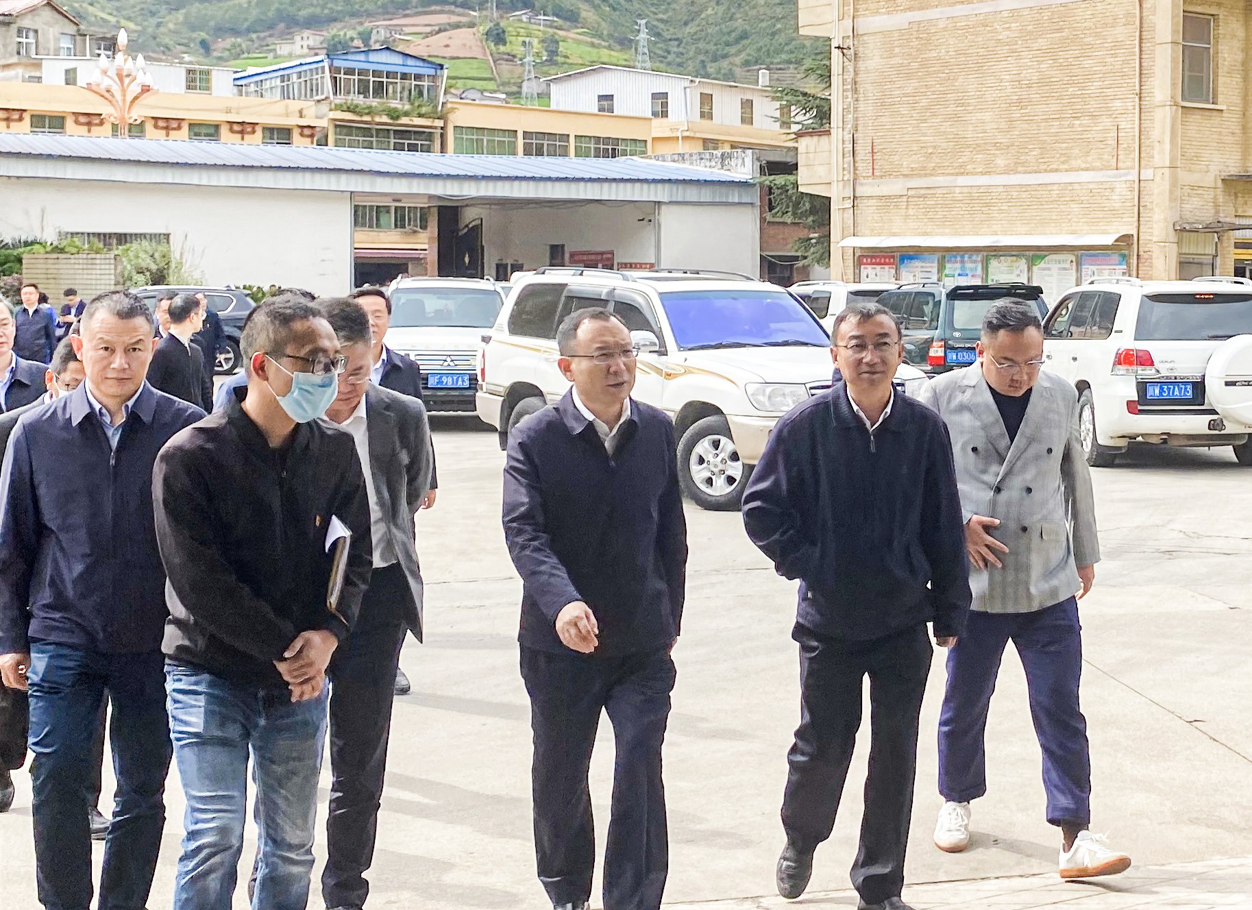 丰谷酒业靠谱的滚球app下载手机版登