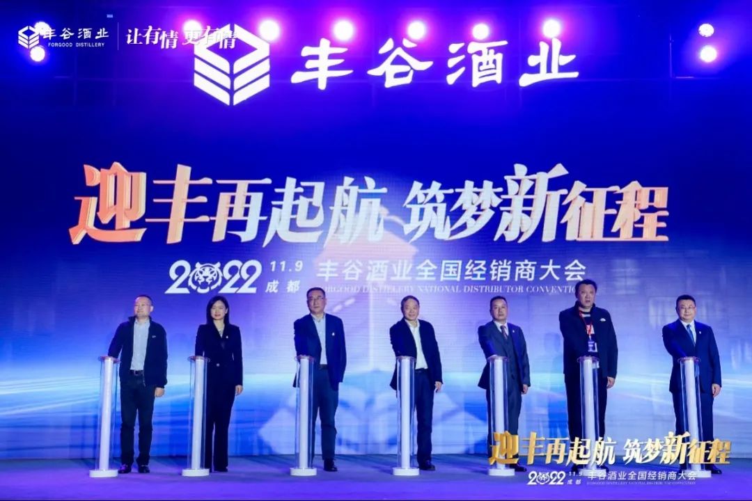 延伸阅读