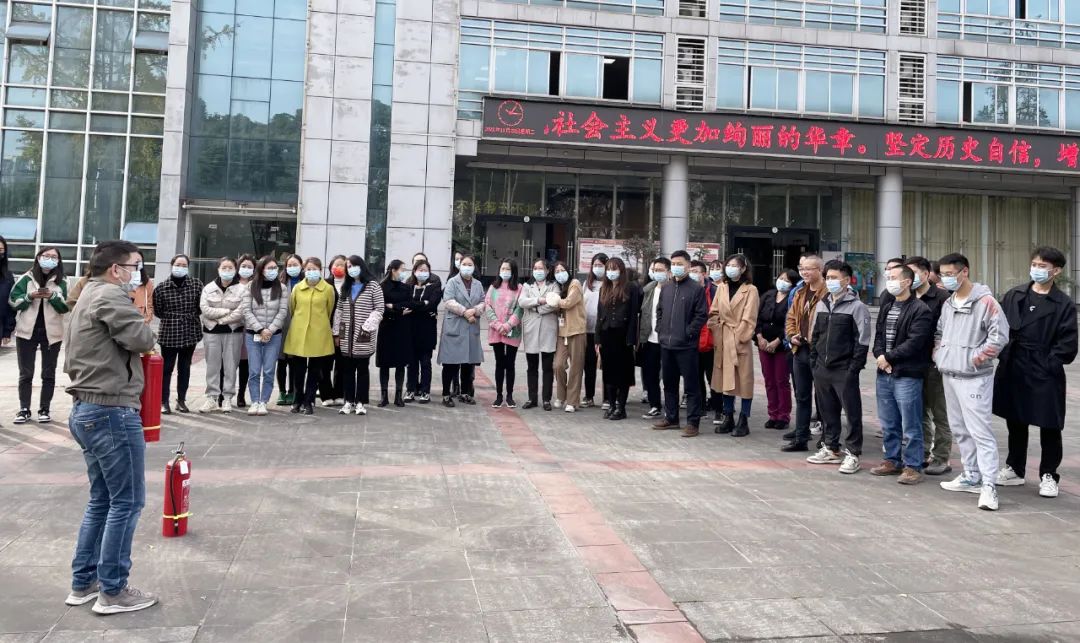 酒体靠谱的滚球新人权益党支部