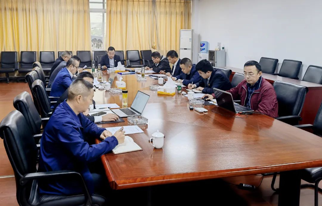 不断创新主题靠谱的滚球app下载成为