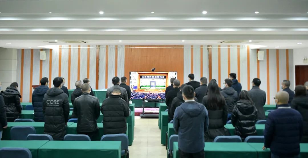 相关阅读绵阳市公安局食药环侦支队副支