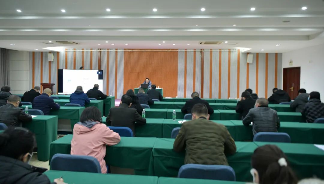 绵阳市公安局食药环侦支队联合丰谷酒业