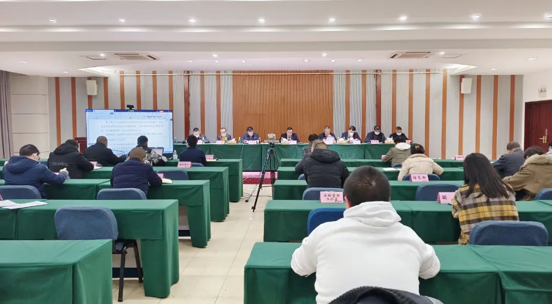 在2022年即将收官之际
