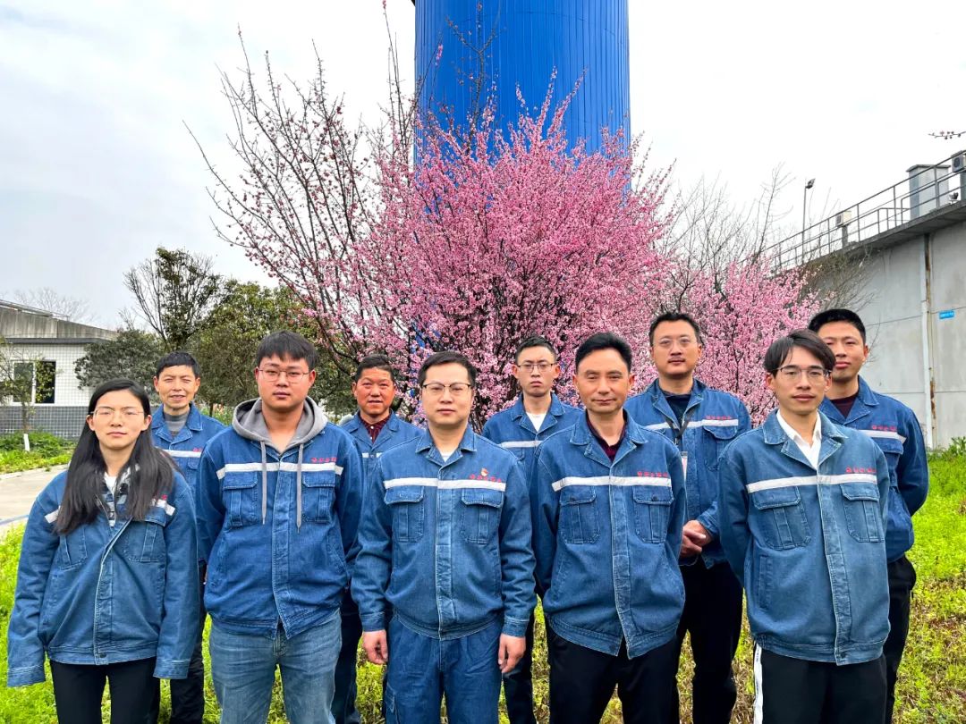 同题参见