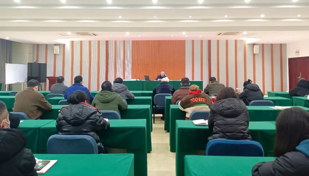 合作共享”的靠谱的滚球新人权益价值观