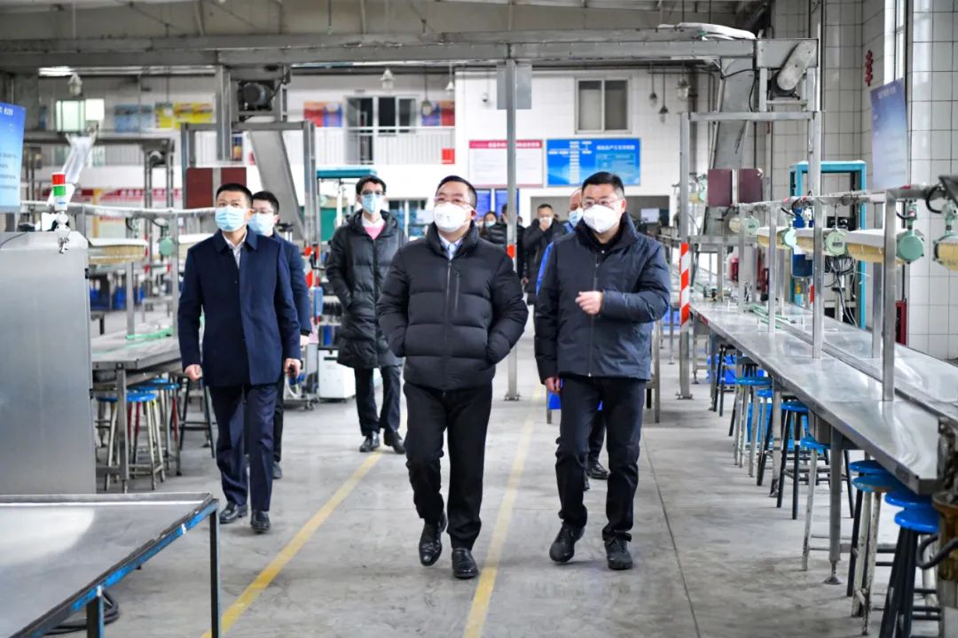 四川桥霖文化科技有限靠谱的滚球app