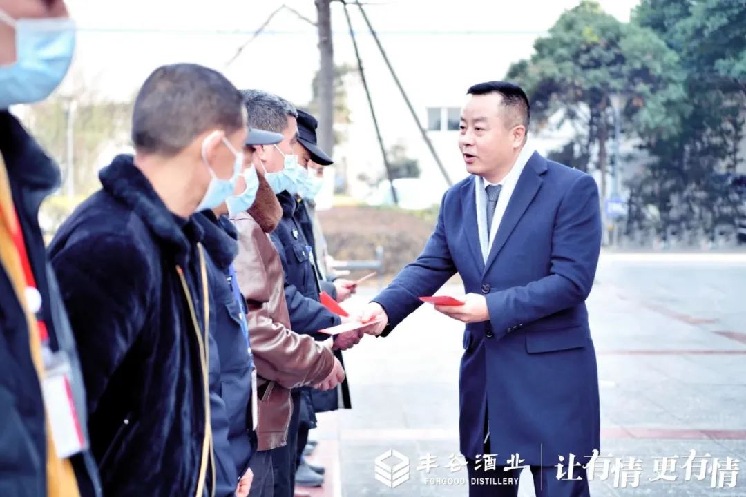 四川发展靠谱的滚球app下载使用教程