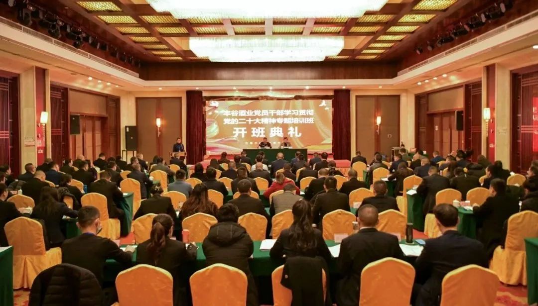 靠谱的滚球app下载成为巴塞罗那指定