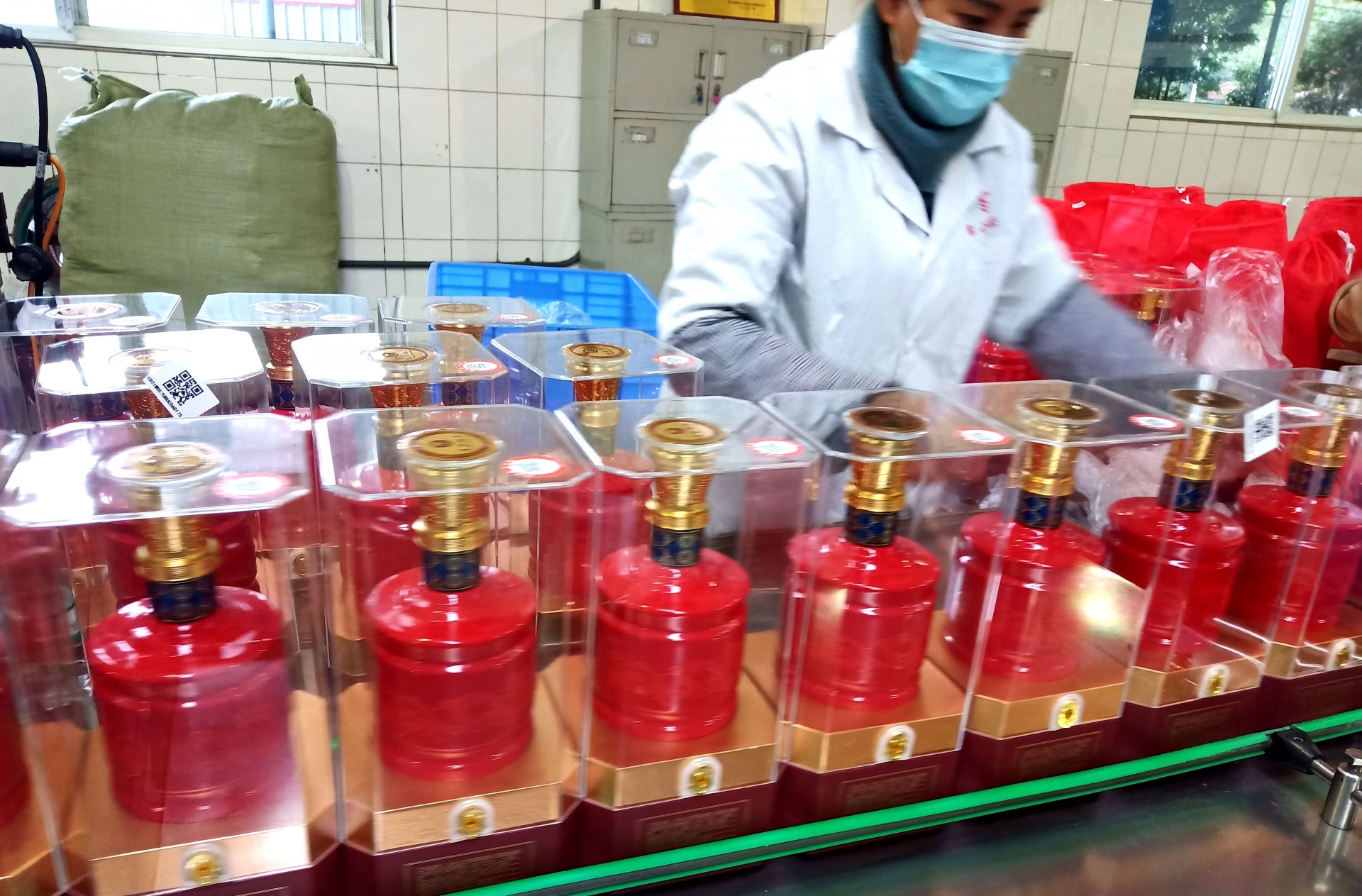 2号门对面绵阳春蓉食品靠谱的滚球成为
