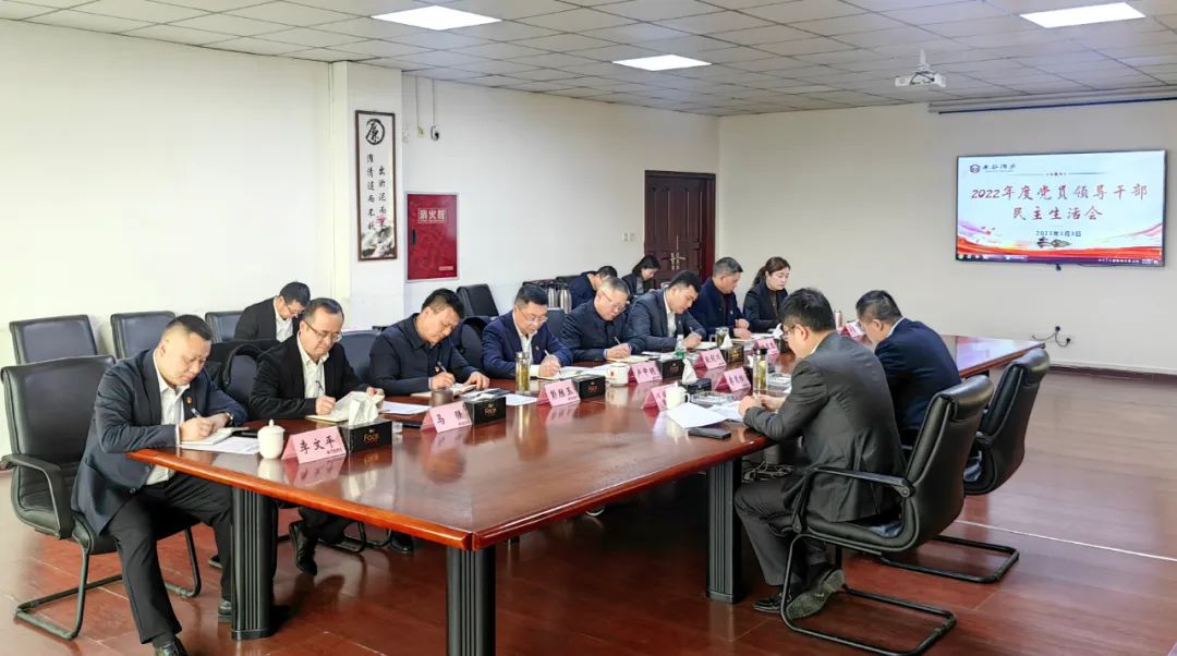 在靠谱的滚球app下载成为巴塞罗那指