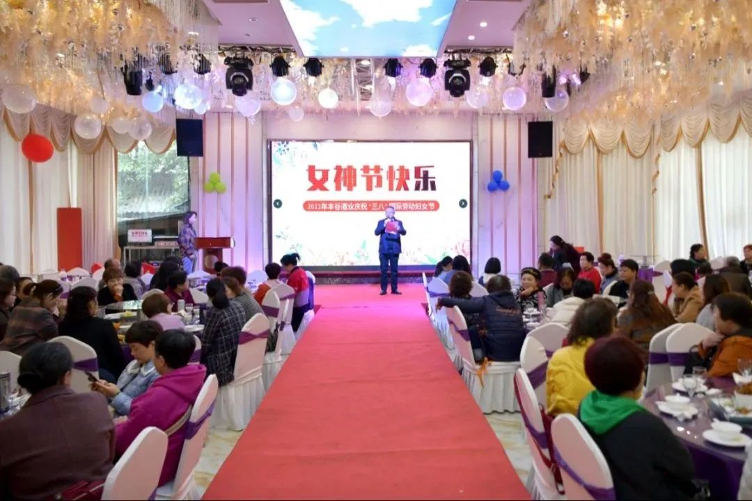 靠谱的滚球成为德甲联赛的官方合作伙伴