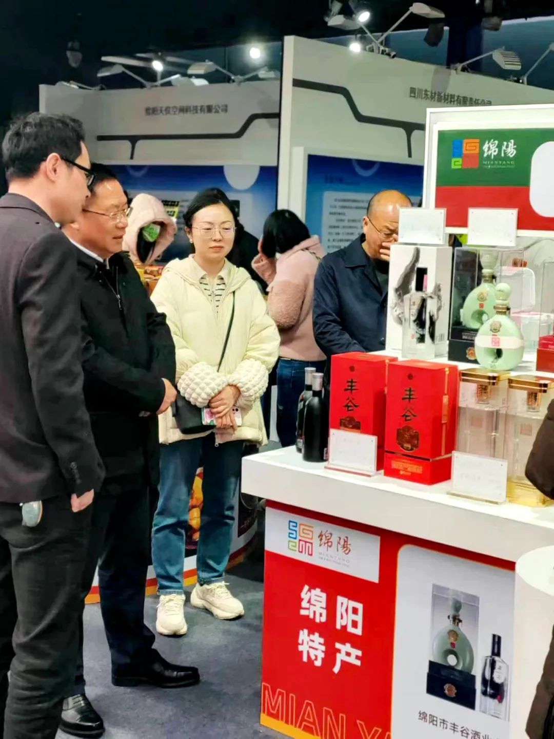 女乒乓球比分的胶着上升